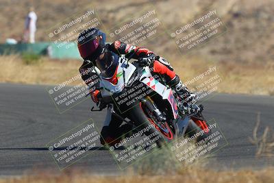 media/Sep-21-2024-TrackXperience (Sat) [[01aa277b37]]/Level 3/10am (Turn 12)/